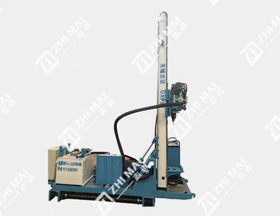 錨固鉆機(jī).png 錨固鉆機(jī).png