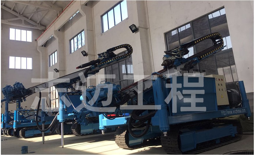 高壓旋噴鉆機.jpg 高壓旋噴鉆機.jpg